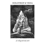 HOLOTROP & VRNA