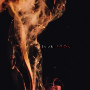 Cover EGON