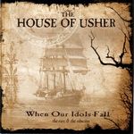 THE HOUSE OF USHER