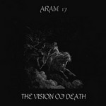 ARAM 17