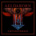 AELDABORN