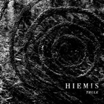 HIEMIS