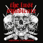 THE LUST SYNDICATE