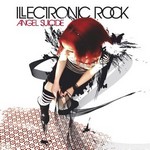 ILLECTRONIC ROCK