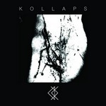 KOLLAPS