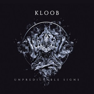 Cover KLOOB