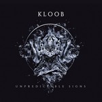 KLOOB