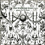 THEWALKINGICON