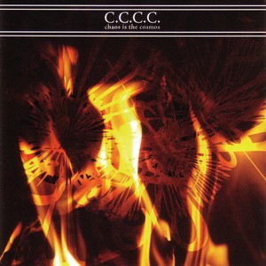 Cover C.C.C.C.