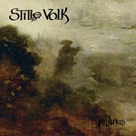 STILLE VOLK