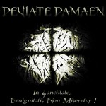 DEVIATE DAMAEN