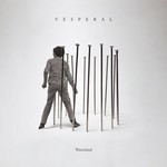 VESPERAL