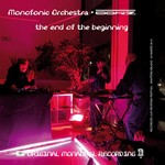 MONOFONIC ORCHESTRA/ODRZ