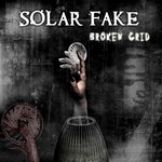 SOLAR FAKE