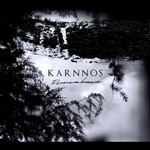 KARNNOS