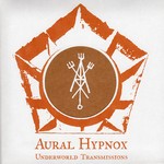 AURAL HYPNOX