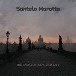 SANTOLO MAROTTA