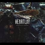 HEARTLAY