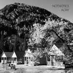 NOTNOTICE