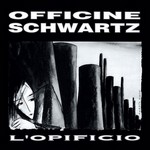 OFFICINE SCHWARTZ