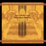 DEUTSCH NEPAL