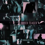 AMBER TEASER