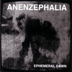 ANENZEPHALIA