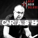 BEAT NOIR DELUXE