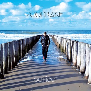 Cover ZOODRAKE