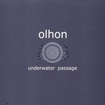 OLHON