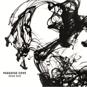 Cover PARADISE COVE