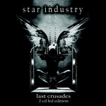 STAR INDUSTRY