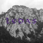 LEDAS