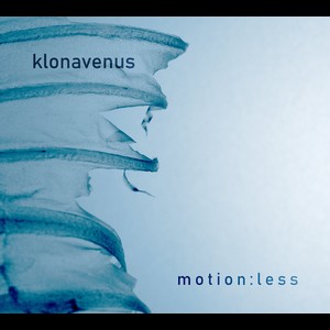 Cover KLONAVENUS