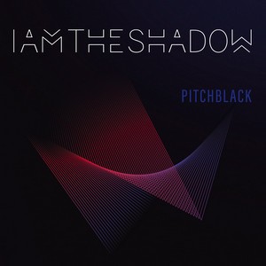 Cover IAMTHESHADOW