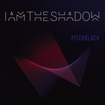 IAMTHESHADOW