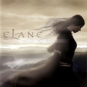 Cover ELANE