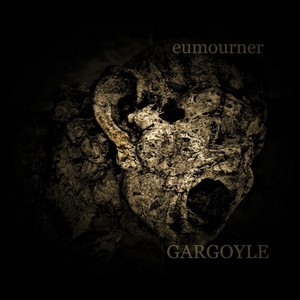 Cover EUMOURNER