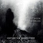 ASHTORETH & STRATOSPHERE