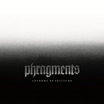 PHRAGMENTS