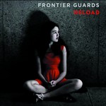 FRONTIER GUARDS