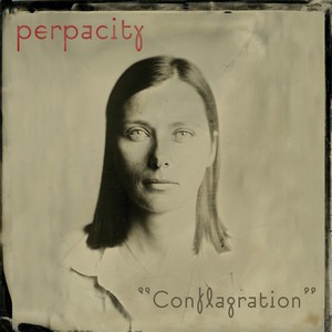 Cover PERPACITY