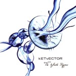 KETVECTOR