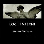 LOCI INFERNI