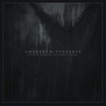 UMBRARUM TENEBRAE