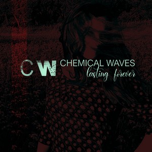 Cover CHEMICAL WAVES