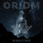 ORIOM