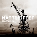 NATTSKIFTET