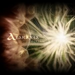 ATARAXIA