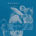 HIEMIS